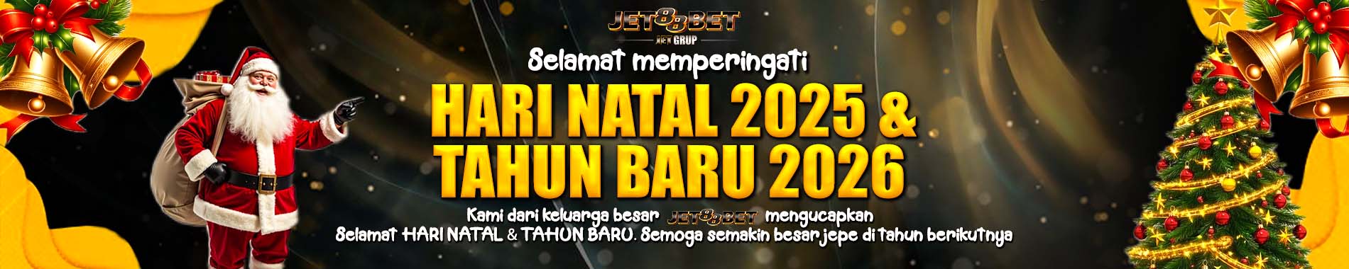 jet88bet, jet88slot, jet88, jetbet